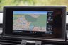 USED 2016 66 AUDI A6 2.0 TDI ULTRA SE EXECUTIVE 4d 188 BHP 2 KEYS! AUDI SERVICE HISTORY!