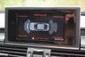 USED 2016 66 AUDI A6 2.0 TDI ULTRA SE EXECUTIVE 4d 188 BHP 2 KEYS! AUDI SERVICE HISTORY!