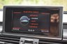 USED 2016 66 AUDI A6 2.0 TDI ULTRA SE EXECUTIVE 4d 188 BHP 2 KEYS! AUDI SERVICE HISTORY!
