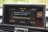 USED 2016 66 AUDI A6 2.0 TDI ULTRA SE EXECUTIVE 4d 188 BHP 2 KEYS! AUDI SERVICE HISTORY!