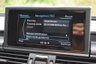 USED 2016 66 AUDI A6 2.0 TDI ULTRA SE EXECUTIVE 4d 188 BHP 2 KEYS! AUDI SERVICE HISTORY!