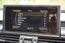 USED 2016 66 AUDI A6 2.0 TDI ULTRA SE EXECUTIVE 4d 188 BHP 2 KEYS! AUDI SERVICE HISTORY!