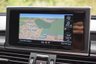USED 2016 66 AUDI A6 2.0 TDI ULTRA SE EXECUTIVE 4d 188 BHP 2 KEYS! AUDI SERVICE HISTORY!