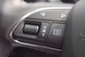 USED 2016 66 AUDI A6 2.0 TDI ULTRA SE EXECUTIVE 4d 188 BHP 2 KEYS! AUDI SERVICE HISTORY!