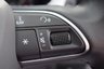 USED 2016 66 AUDI A6 2.0 TDI ULTRA SE EXECUTIVE 4d 188 BHP 2 KEYS! AUDI SERVICE HISTORY!