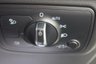 USED 2016 66 AUDI A6 2.0 TDI ULTRA SE EXECUTIVE 4d 188 BHP 2 KEYS! AUDI SERVICE HISTORY!