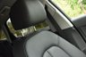 USED 2016 66 AUDI A6 2.0 TDI ULTRA SE EXECUTIVE 4d 188 BHP 2 KEYS! AUDI SERVICE HISTORY!