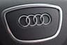 USED 2016 66 AUDI A6 2.0 TDI ULTRA SE EXECUTIVE 4d 188 BHP 2 KEYS! AUDI SERVICE HISTORY!