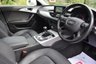 USED 2016 66 AUDI A6 2.0 TDI ULTRA SE EXECUTIVE 4d 188 BHP 2 KEYS! AUDI SERVICE HISTORY!