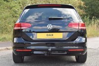 USED 2019 19 VOLKSWAGEN PASSAT 2.0 SE BUSINESS TDI DSG 5d 148 BHP FULL VW SERVICE HISTORY! 2 KEYS!