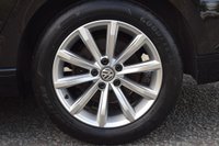 USED 2019 19 VOLKSWAGEN PASSAT 2.0 SE BUSINESS TDI DSG 5d 148 BHP FULL VW SERVICE HISTORY! 2 KEYS!