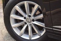 USED 2019 19 VOLKSWAGEN PASSAT 2.0 SE BUSINESS TDI DSG 5d 148 BHP FULL VW SERVICE HISTORY! 2 KEYS!