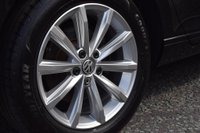 USED 2019 19 VOLKSWAGEN PASSAT 2.0 SE BUSINESS TDI DSG 5d 148 BHP FULL VW SERVICE HISTORY! 2 KEYS!