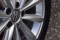 USED 2019 19 VOLKSWAGEN PASSAT 2.0 SE BUSINESS TDI DSG 5d 148 BHP FULL VW SERVICE HISTORY! 2 KEYS!