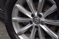 USED 2019 19 VOLKSWAGEN PASSAT 2.0 SE BUSINESS TDI DSG 5d 148 BHP FULL VW SERVICE HISTORY! 2 KEYS!