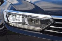 USED 2019 19 VOLKSWAGEN PASSAT 2.0 SE BUSINESS TDI DSG 5d 148 BHP FULL VW SERVICE HISTORY! 2 KEYS!