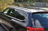 USED 2019 19 VOLKSWAGEN PASSAT 2.0 SE BUSINESS TDI DSG 5d 148 BHP FULL VW SERVICE HISTORY! 2 KEYS!