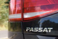 USED 2019 19 VOLKSWAGEN PASSAT 2.0 SE BUSINESS TDI DSG 5d 148 BHP FULL VW SERVICE HISTORY! 2 KEYS!