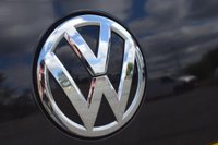 USED 2019 19 VOLKSWAGEN PASSAT 2.0 SE BUSINESS TDI DSG 5d 148 BHP FULL VW SERVICE HISTORY! 2 KEYS!