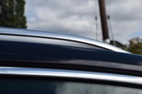 USED 2019 19 VOLKSWAGEN PASSAT 2.0 SE BUSINESS TDI DSG 5d 148 BHP FULL VW SERVICE HISTORY! 2 KEYS!