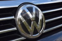 USED 2019 19 VOLKSWAGEN PASSAT 2.0 SE BUSINESS TDI DSG 5d 148 BHP FULL VW SERVICE HISTORY! 2 KEYS!