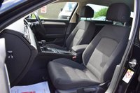 USED 2019 19 VOLKSWAGEN PASSAT 2.0 SE BUSINESS TDI DSG 5d 148 BHP FULL VW SERVICE HISTORY! 2 KEYS!