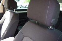 USED 2019 19 VOLKSWAGEN PASSAT 2.0 SE BUSINESS TDI DSG 5d 148 BHP FULL VW SERVICE HISTORY! 2 KEYS!