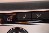 USED 2019 19 VOLKSWAGEN PASSAT 2.0 SE BUSINESS TDI DSG 5d 148 BHP FULL VW SERVICE HISTORY! 2 KEYS!
