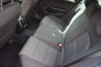 USED 2019 19 VOLKSWAGEN PASSAT 2.0 SE BUSINESS TDI DSG 5d 148 BHP FULL VW SERVICE HISTORY! 2 KEYS!