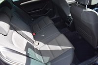 USED 2019 19 VOLKSWAGEN PASSAT 2.0 SE BUSINESS TDI DSG 5d 148 BHP FULL VW SERVICE HISTORY! 2 KEYS!