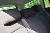 USED 2019 19 VOLKSWAGEN PASSAT 2.0 SE BUSINESS TDI DSG 5d 148 BHP FULL VW SERVICE HISTORY! 2 KEYS!