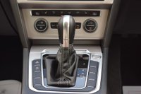 USED 2019 19 VOLKSWAGEN PASSAT 2.0 SE BUSINESS TDI DSG 5d 148 BHP FULL VW SERVICE HISTORY! 2 KEYS!