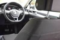 USED 2019 19 VOLKSWAGEN PASSAT 2.0 SE BUSINESS TDI DSG 5d 148 BHP FULL VW SERVICE HISTORY! 2 KEYS!