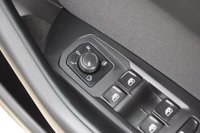 USED 2019 19 VOLKSWAGEN PASSAT 2.0 SE BUSINESS TDI DSG 5d 148 BHP FULL VW SERVICE HISTORY! 2 KEYS!