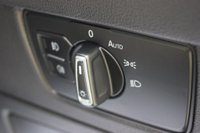 USED 2019 19 VOLKSWAGEN PASSAT 2.0 SE BUSINESS TDI DSG 5d 148 BHP FULL VW SERVICE HISTORY! 2 KEYS!