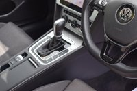 USED 2019 19 VOLKSWAGEN PASSAT 2.0 SE BUSINESS TDI DSG 5d 148 BHP FULL VW SERVICE HISTORY! 2 KEYS!