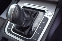USED 2019 19 VOLKSWAGEN PASSAT 2.0 SE BUSINESS TDI DSG 5d 148 BHP FULL VW SERVICE HISTORY! 2 KEYS!
