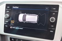 USED 2019 19 VOLKSWAGEN PASSAT 2.0 SE BUSINESS TDI DSG 5d 148 BHP FULL VW SERVICE HISTORY! 2 KEYS!
