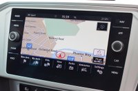 USED 2019 19 VOLKSWAGEN PASSAT 2.0 SE BUSINESS TDI DSG 5d 148 BHP FULL VW SERVICE HISTORY! 2 KEYS!