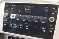USED 2019 19 VOLKSWAGEN PASSAT 2.0 SE BUSINESS TDI DSG 5d 148 BHP FULL VW SERVICE HISTORY! 2 KEYS!