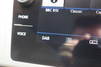 USED 2019 19 VOLKSWAGEN PASSAT 2.0 SE BUSINESS TDI DSG 5d 148 BHP FULL VW SERVICE HISTORY! 2 KEYS!
