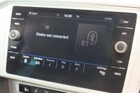 USED 2019 19 VOLKSWAGEN PASSAT 2.0 SE BUSINESS TDI DSG 5d 148 BHP FULL VW SERVICE HISTORY! 2 KEYS!