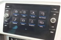 USED 2019 19 VOLKSWAGEN PASSAT 2.0 SE BUSINESS TDI DSG 5d 148 BHP FULL VW SERVICE HISTORY! 2 KEYS!