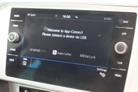 USED 2019 19 VOLKSWAGEN PASSAT 2.0 SE BUSINESS TDI DSG 5d 148 BHP FULL VW SERVICE HISTORY! 2 KEYS!