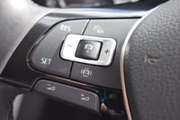 USED 2019 19 VOLKSWAGEN PASSAT 2.0 SE BUSINESS TDI DSG 5d 148 BHP FULL VW SERVICE HISTORY! 2 KEYS!