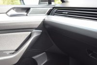 USED 2019 19 VOLKSWAGEN PASSAT 2.0 SE BUSINESS TDI DSG 5d 148 BHP FULL VW SERVICE HISTORY! 2 KEYS!