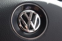 USED 2019 19 VOLKSWAGEN PASSAT 2.0 SE BUSINESS TDI DSG 5d 148 BHP FULL VW SERVICE HISTORY! 2 KEYS!