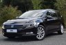 USED 2019 19 VOLKSWAGEN PASSAT 2.0 SE BUSINESS TDI DSG 5d 148 BHP FULL VW SERVICE HISTORY! 2 KEYS!