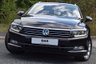 USED 2019 19 VOLKSWAGEN PASSAT 2.0 SE BUSINESS TDI DSG 5d 148 BHP FULL VW SERVICE HISTORY! 2 KEYS!