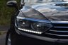 USED 2019 19 VOLKSWAGEN PASSAT 2.0 SE BUSINESS TDI DSG 5d 148 BHP FULL VW SERVICE HISTORY! 2 KEYS!